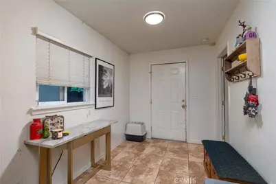 1077 E 8th, Chico, CA 95928 - Photo 21