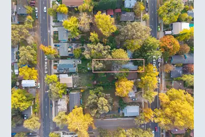 1077 E 8th, Chico, CA 95928 - Photo 5