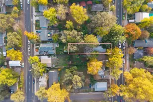 1077 E 8th, Chico, CA 95928 - Photo 5