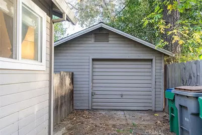 1077 E 8th, Chico, CA 95928 - Photo 25