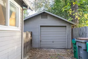 1077 E 8th, Chico, CA 95928 - Photo 25