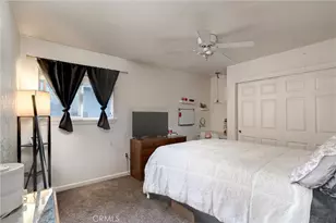 1077 E 8th, Chico, CA 95928 - Photo 17