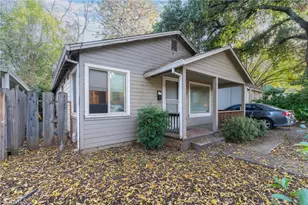 1077 E 8th, Chico, CA 95928 - Photo 3
