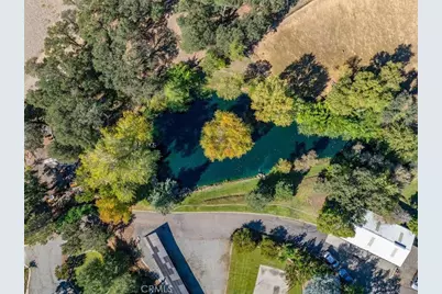 14807 Hilltop Drive, Red Bluff, CA 96080 - Photo 47