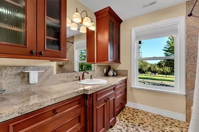 14807 Hilltop Drive, Red Bluff, CA 96080 - Photo 35