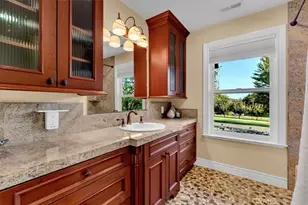 14807 Hilltop Dr, Red Bluff, CA 96080 - Photo 35