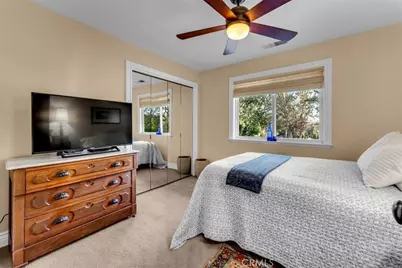 14807 Hilltop Drive, Red Bluff, CA 96080 - Photo 33