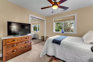 14807 Hilltop Dr, Red Bluff, CA 96080 - Photo 33