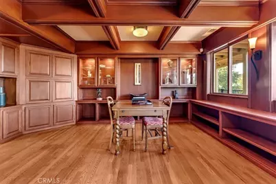 14807 Hilltop Drive, Red Bluff, CA 96080 - Photo 39