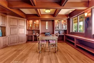 14807 Hilltop Dr, Red Bluff, CA 96080 - Photo 39