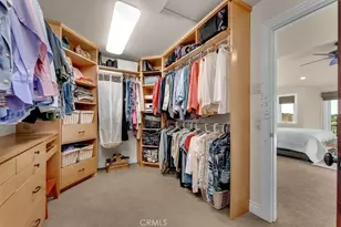 14807 Hilltop Dr, Red Bluff, CA 96080 - Photo 23