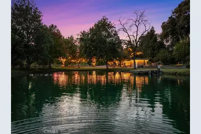 14807 Hilltop Drive, Red Bluff, CA 96080 - Photo 65