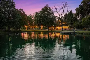 14807 Hilltop Dr, Red Bluff, CA 96080 - Photo 65