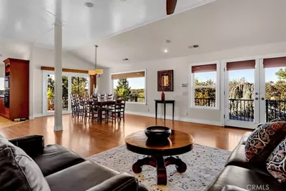 14807 Hilltop Drive, Red Bluff, CA 96080 - Photo 11