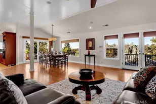 14807 Hilltop Dr, Red Bluff, CA 96080 - Photo 11