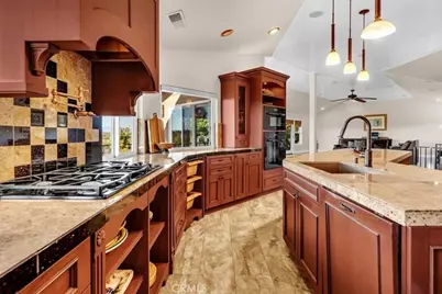 14807 Hilltop Drive, Red Bluff, CA 96080 - Photo 13