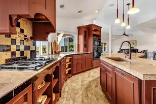 14807 Hilltop Dr, Red Bluff, CA 96080 - Photo 13