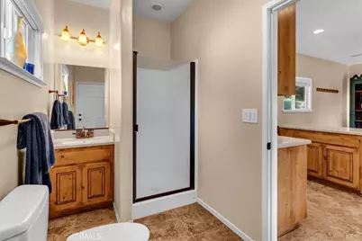 14807 Hilltop Drive, Red Bluff, CA 96080 - Photo 51