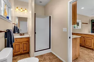 14807 Hilltop Dr, Red Bluff, CA 96080 - Photo 51