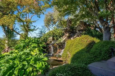 14807 Hilltop Drive, Red Bluff, CA 96080 - Photo 67