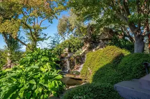 14807 Hilltop Dr, Red Bluff, CA 96080 - Photo 67