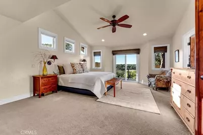 14807 Hilltop Drive, Red Bluff, CA 96080 - Photo 19