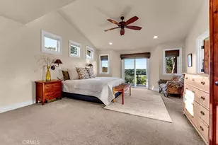 14807 Hilltop Dr, Red Bluff, CA 96080 - Photo 19