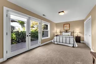 14807 Hilltop Dr, Red Bluff, CA 96080 - Photo 27