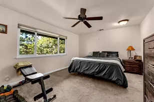 14807 Hilltop Dr, Red Bluff, CA 96080 - Photo 57