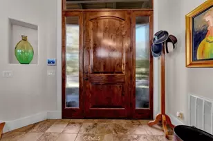 14807 Hilltop Dr, Red Bluff, CA 96080 - Photo 5