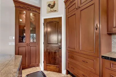 14807 Hilltop Drive, Red Bluff, CA 96080 - Photo 17