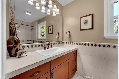 14807 Hilltop Drive, Red Bluff, CA 96080 - Photo 29