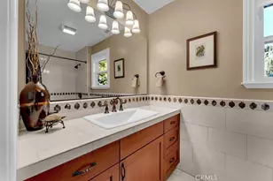 14807 Hilltop Dr, Red Bluff, CA 96080 - Photo 29