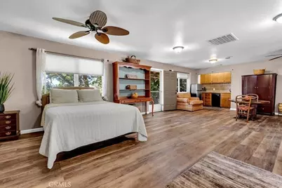 14807 Hilltop Drive, Red Bluff, CA 96080 - Photo 59