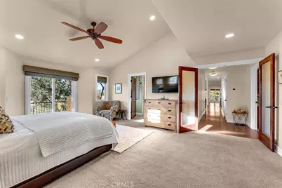 14807 Hilltop Drive, Red Bluff, CA 96080 - Photo 21