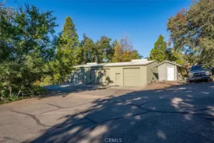 14807 Hilltop Dr, Red Bluff, CA 96080 - Photo 53