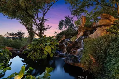 14807 Hilltop Drive, Red Bluff, CA 96080 - Photo 63