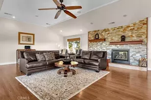 14807 Hilltop Dr, Red Bluff, CA 96080 - Photo 7