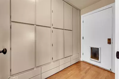 14807 Hilltop Drive, Red Bluff, CA 96080 - Photo 41