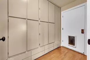 14807 Hilltop Dr, Red Bluff, CA 96080 - Photo 41