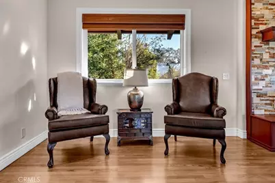 14807 Hilltop Drive, Red Bluff, CA 96080 - Photo 9