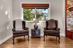 14807 Hilltop Dr, Red Bluff, CA 96080 - Photo 9