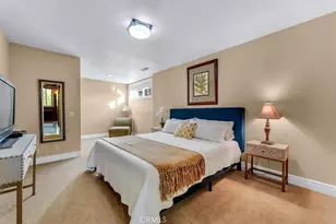 14807 Hilltop Dr, Red Bluff, CA 96080 - Photo 31