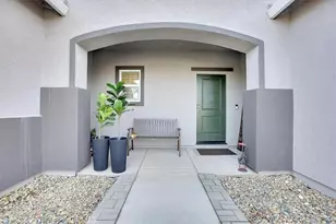 3158 Lilac Ct, Live Oak, CA 95953 - Photo 5