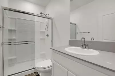 3158 Lilac Court, Live Oak, CA 95953 - Photo 25