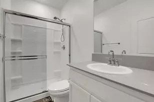 3158 Lilac Ct, Live Oak, CA 95953 - Photo 25