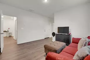 3158 Lilac Ct, Live Oak, CA 95953 - Photo 7