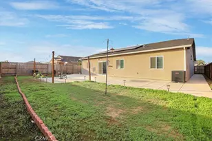 3158 Lilac Ct, Live Oak, CA 95953 - Photo 45