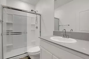 3158 Lilac Ct, Live Oak, CA 95953 - Photo 25