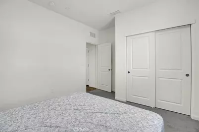 3158 Lilac Court, Live Oak, CA 95953 - Photo 27